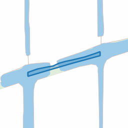 Perceel SWK02-D-2424