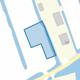 Perceel SWK02-D-2443