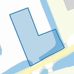 Perceel SWK02-D-2444