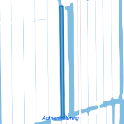 Perceel SWK02-D-2447