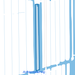 Perceel SWK02-D-2448