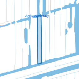 Perceel SWK02-D-2451