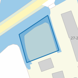 Perceel SWK02-D-2477