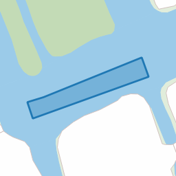 Perceel SWK02-D-2506