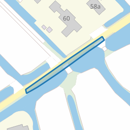 Perceel SWK02-D-2516