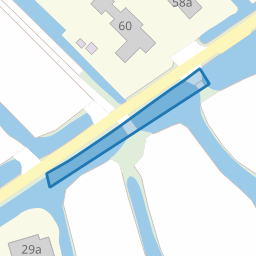 Perceel SWK02-D-2519