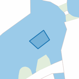 Perceel SWK02-D-2521