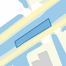 Perceel SWK02-D-2524