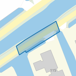 Perceel SWK02-D-2527