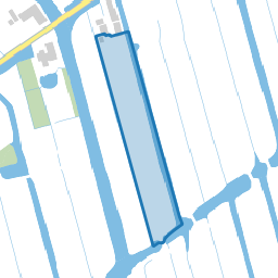 Perceel SWK02-D-2652