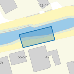 Perceel SWK02-D-2670