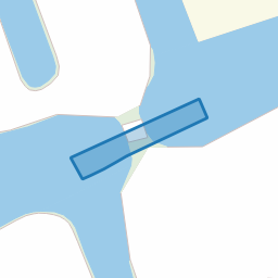 Perceel SWK02-D-2675