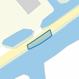 Perceel SWK02-D-2690