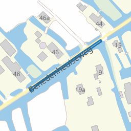 Perceel SWK02-D-2691