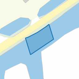 Perceel SWK02-D-2693