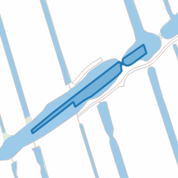 Perceel SWK02-D-2694