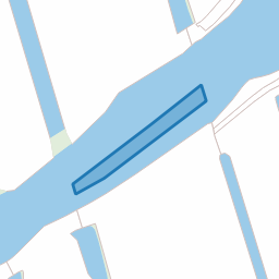 Perceel SWK02-D-2695