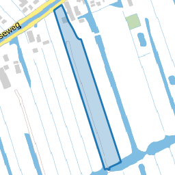 Perceel SWK02-D-2753