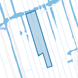 Perceel SWK02-D-2787