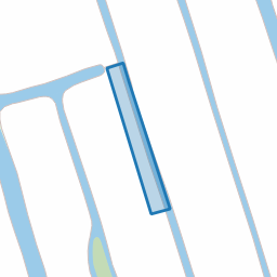 Perceel SWK02-D-2788