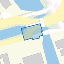 Perceel SWK02-D-2789