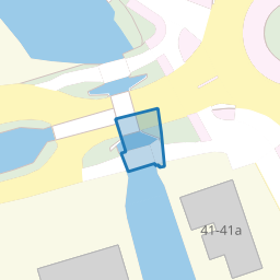 Perceel SWK02-D-2790