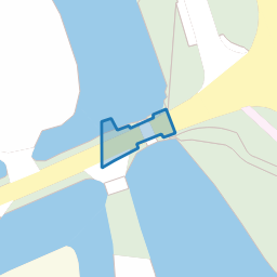 Perceel SWK02-D-2804