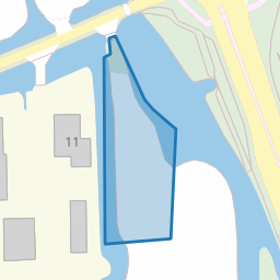 Perceel SWK02-D-2811