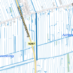 Perceel SWK02-D-2833