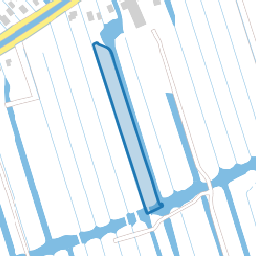 Perceel SWK02-D-2835