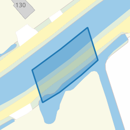 Perceel SWK02-D-2836