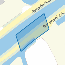 Perceel SWK02-D-2837