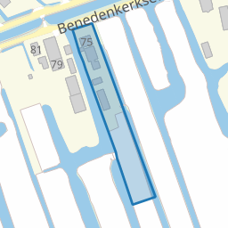 Perceel SWK02-D-2893