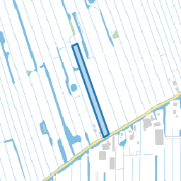 Perceel SWK02-D-2897