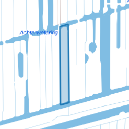 Perceel SWK02-D-2918