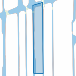 Perceel SWK02-D-2919