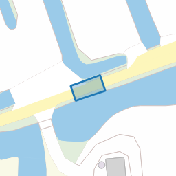 Perceel SWK02-D-2973