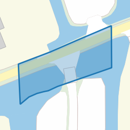 Perceel SWK02-D-2975