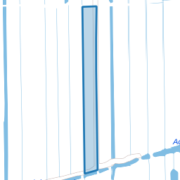 Perceel SWK02-D-2979
