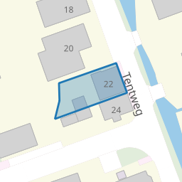 Perceel SWK02-D-2985