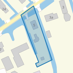 Perceel SWK02-D-3006