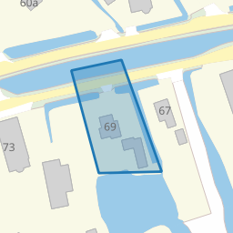 Perceel SWK02-D-3008