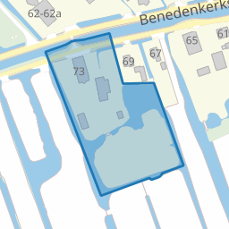 Perceel SWK02-D-3009