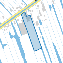 Perceel SWK02-D-3012