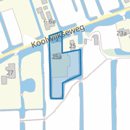 Perceel SWK02-D-3014