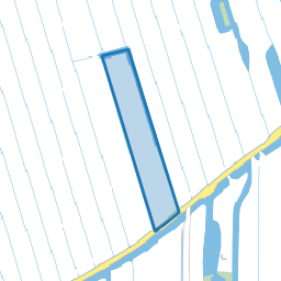 Perceel SWK02-D-3024