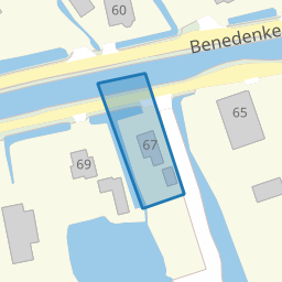 Perceel SWK02-D-3026