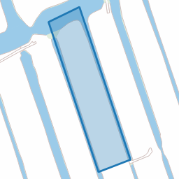 Perceel SWK02-D-3060