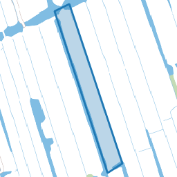 Perceel SWK02-D-3062