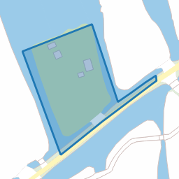 Perceel SWK02-D-3065